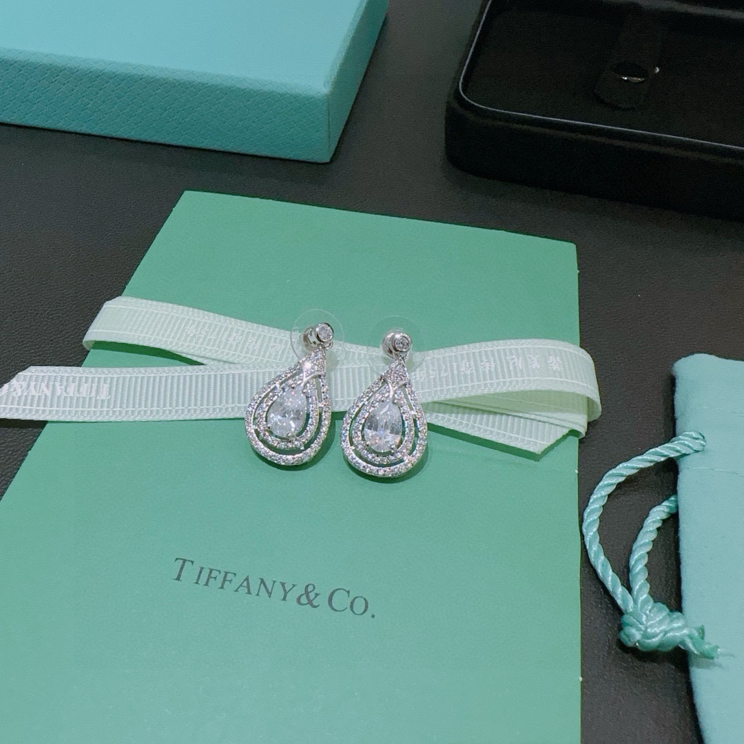 tiffany earrings-29
