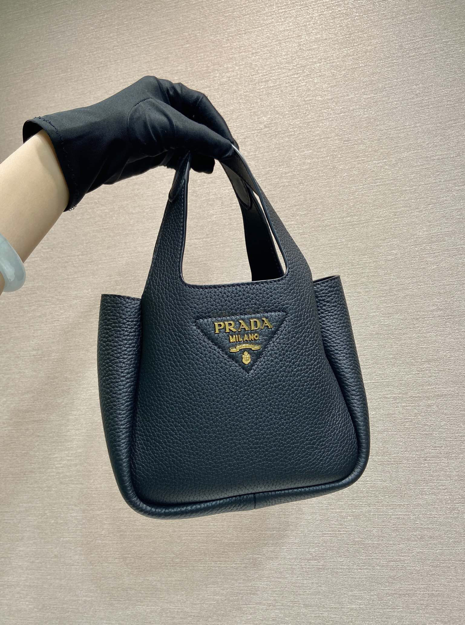 Prada Hot New Product-58