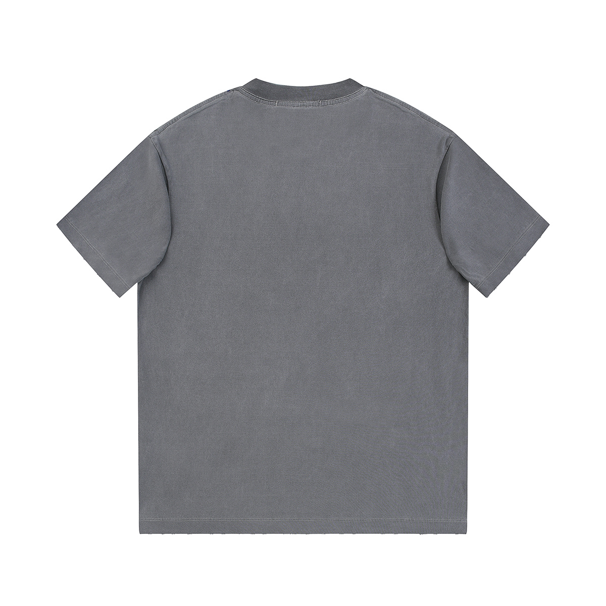 Gucci clothing-240