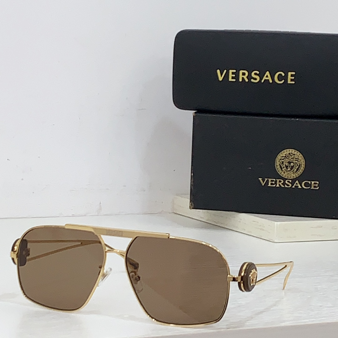 Versace glasses-29