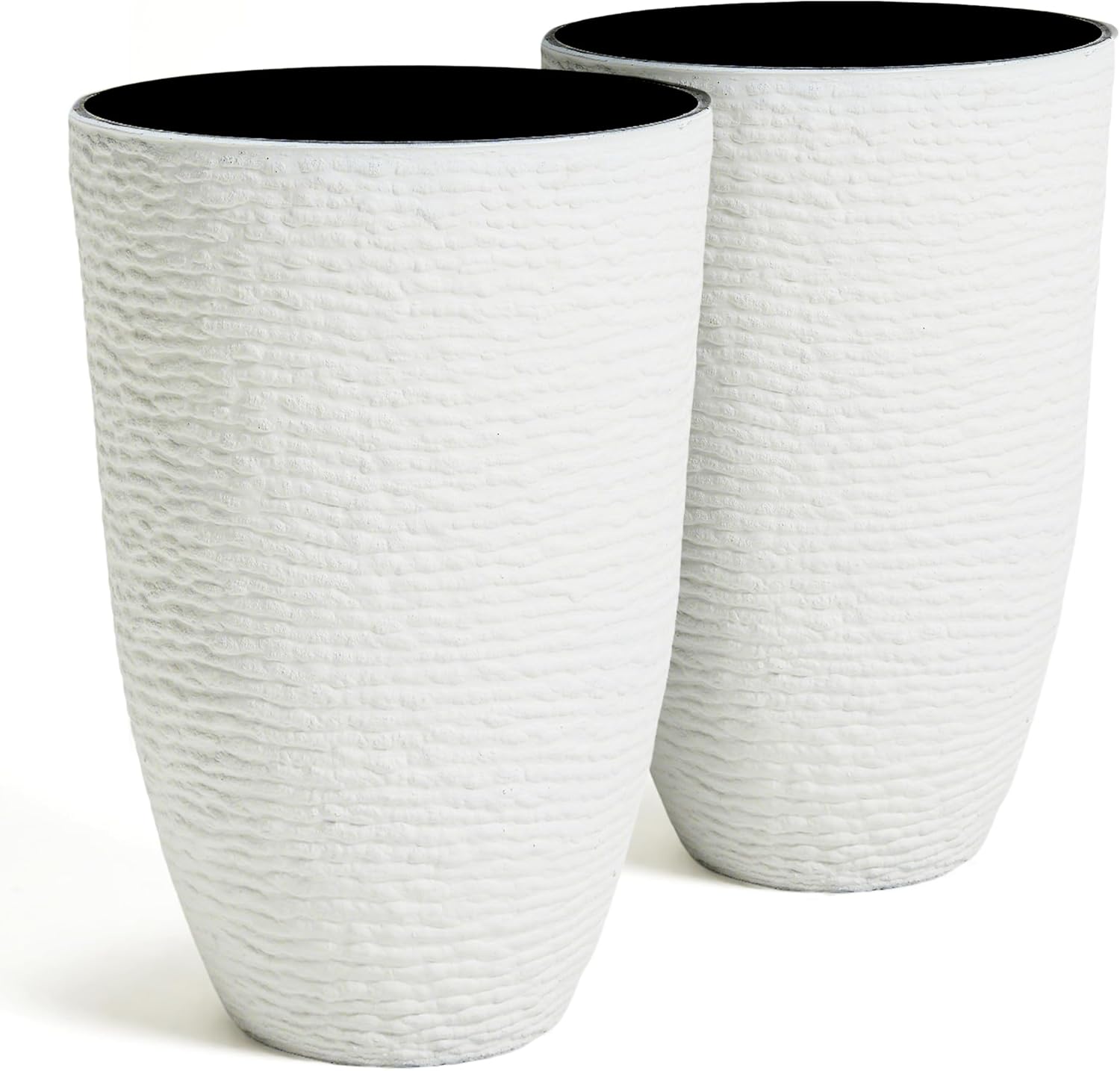 Worth Garden 2-Pack 21