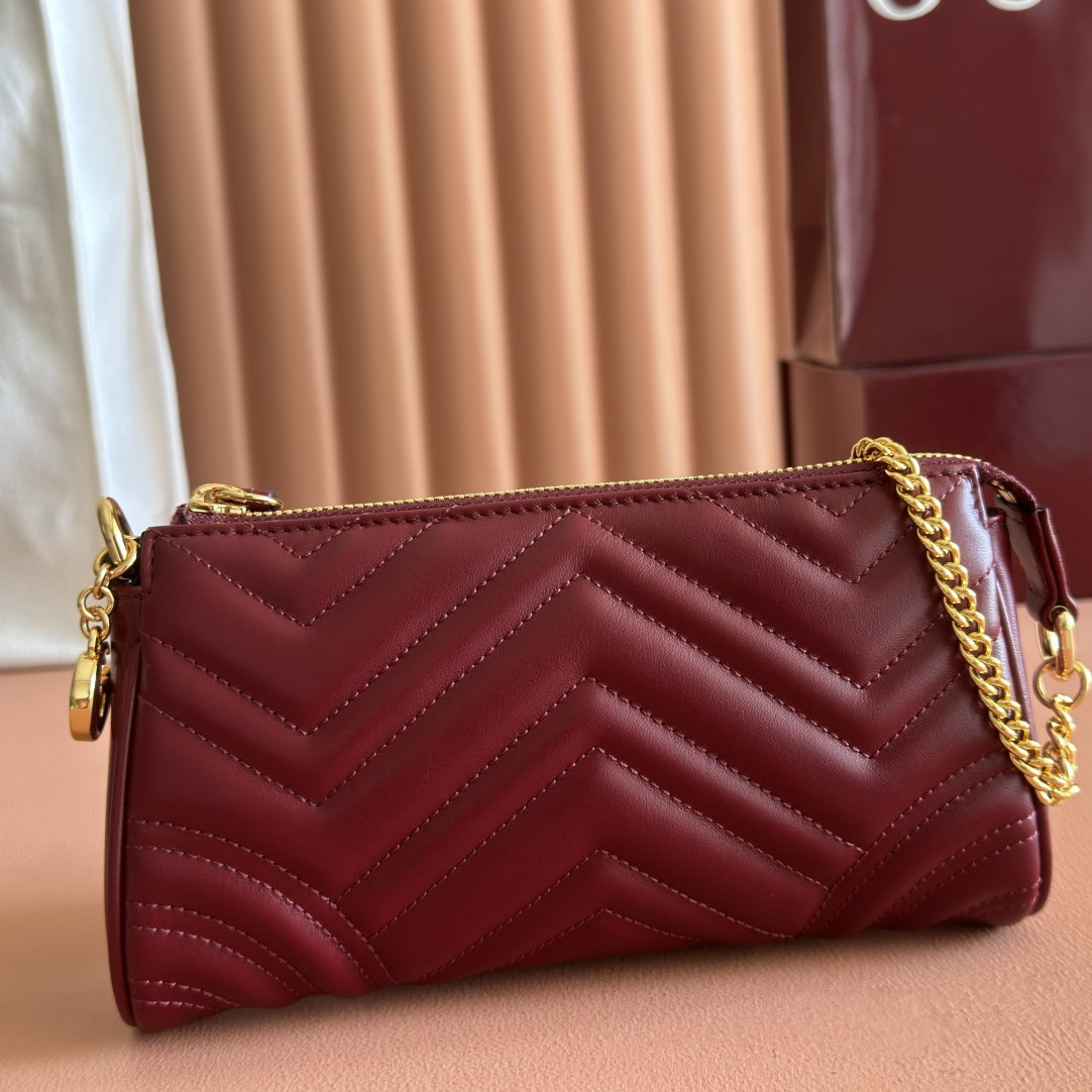 Gucci new Hot New Product-210