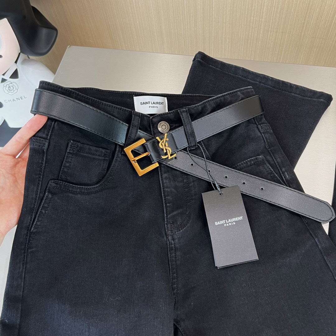 YSL clothing-209