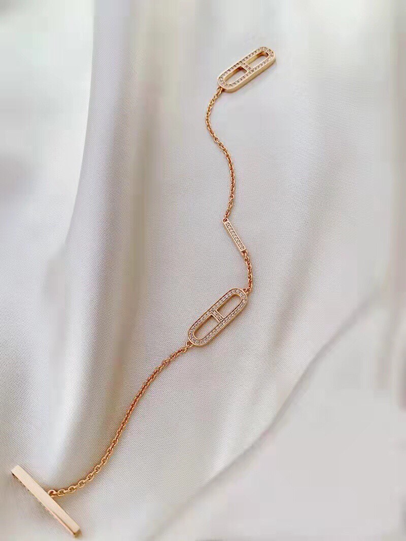 Hermes Bracelet-73