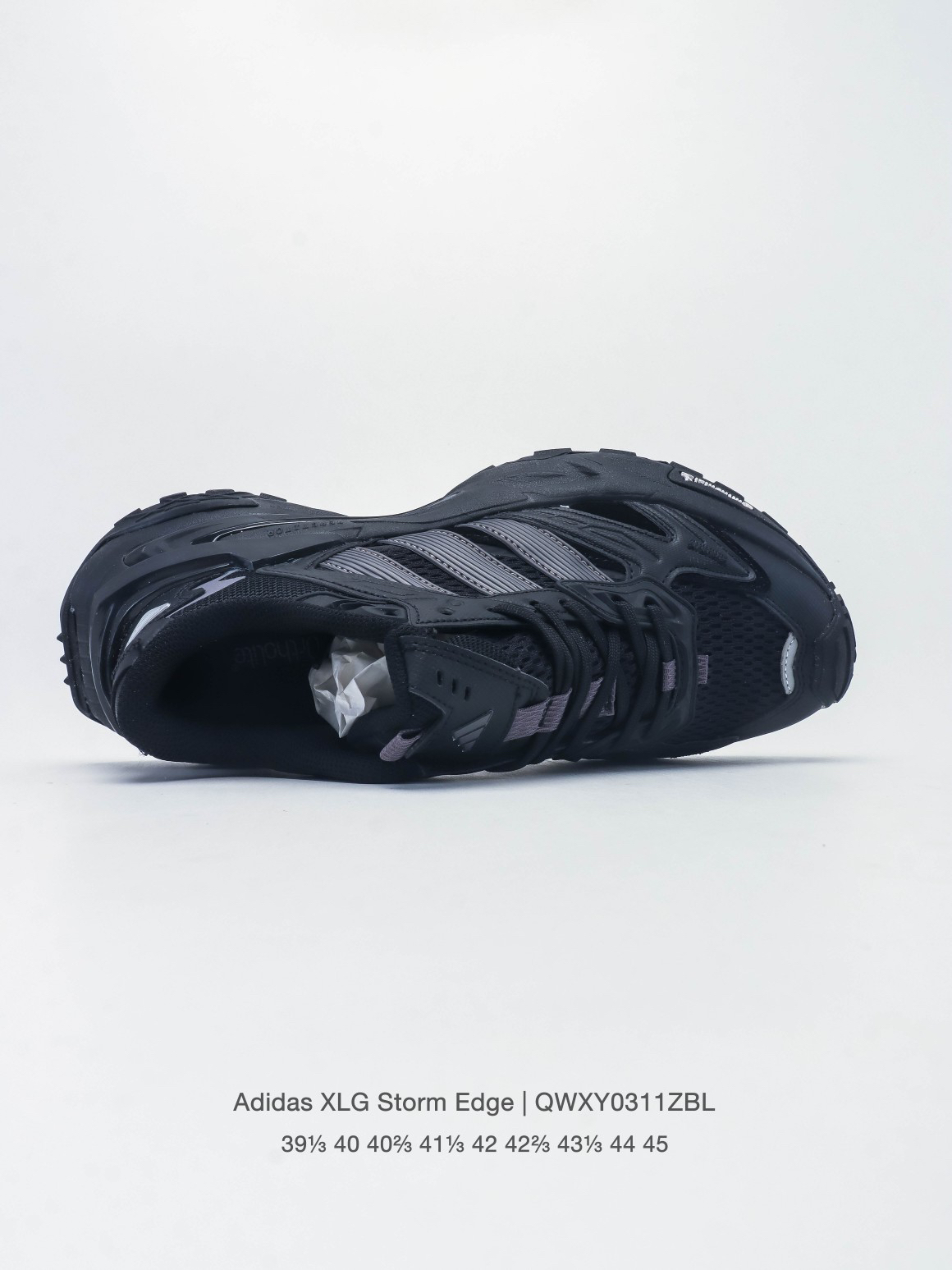 Adidas Sneakers-234