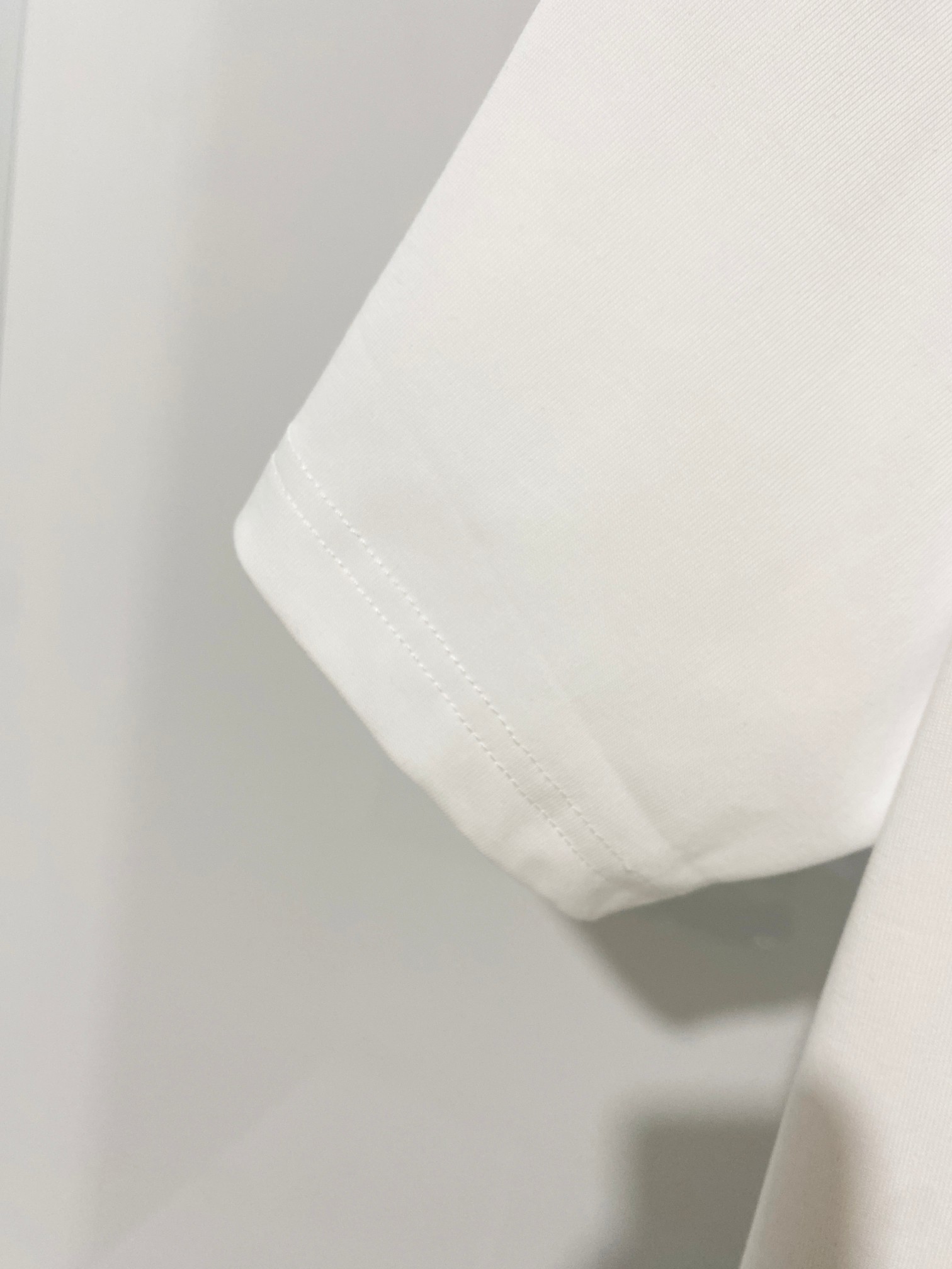 Balenciaga clothing-1