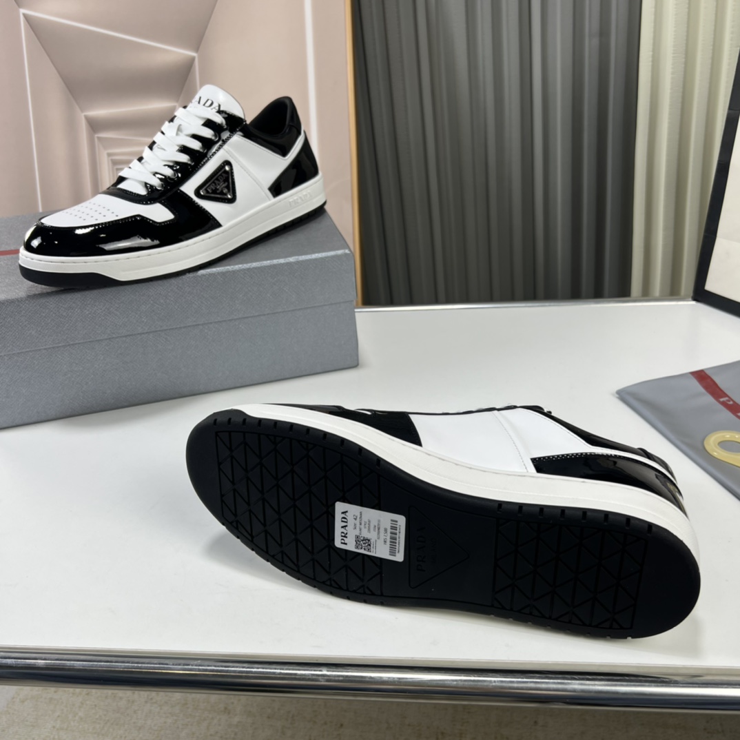Prada Sneakers-153