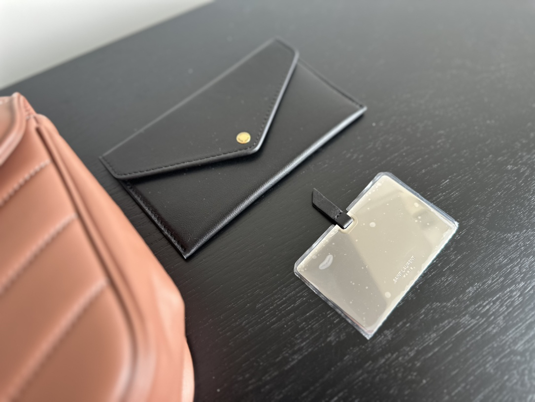 YSL Hot New Product-105