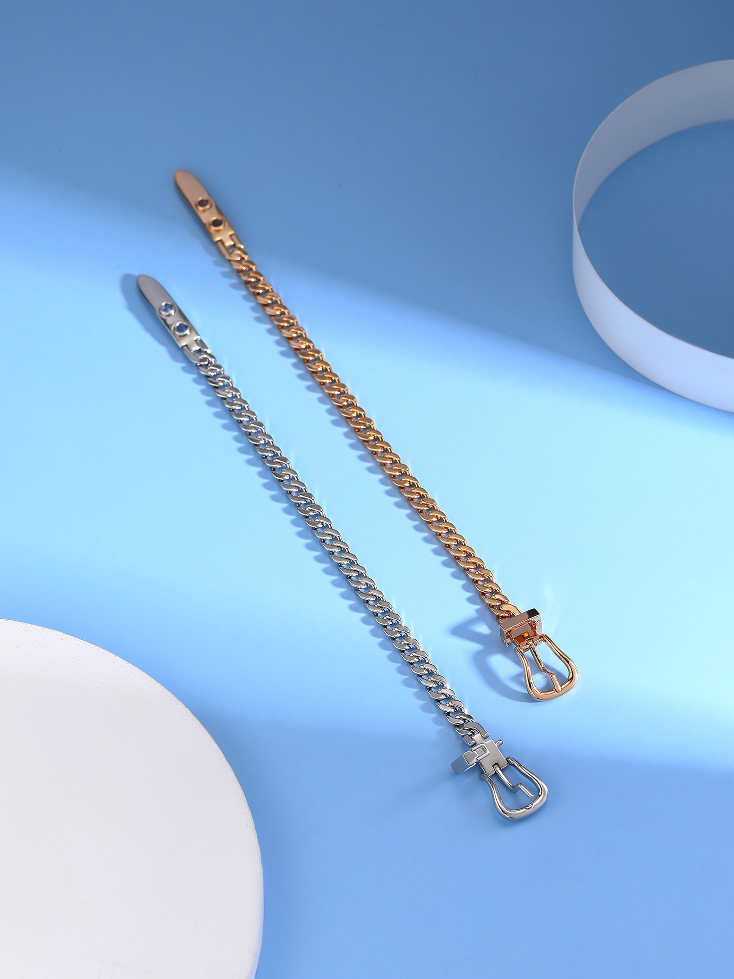 Hermes Bracelet-16