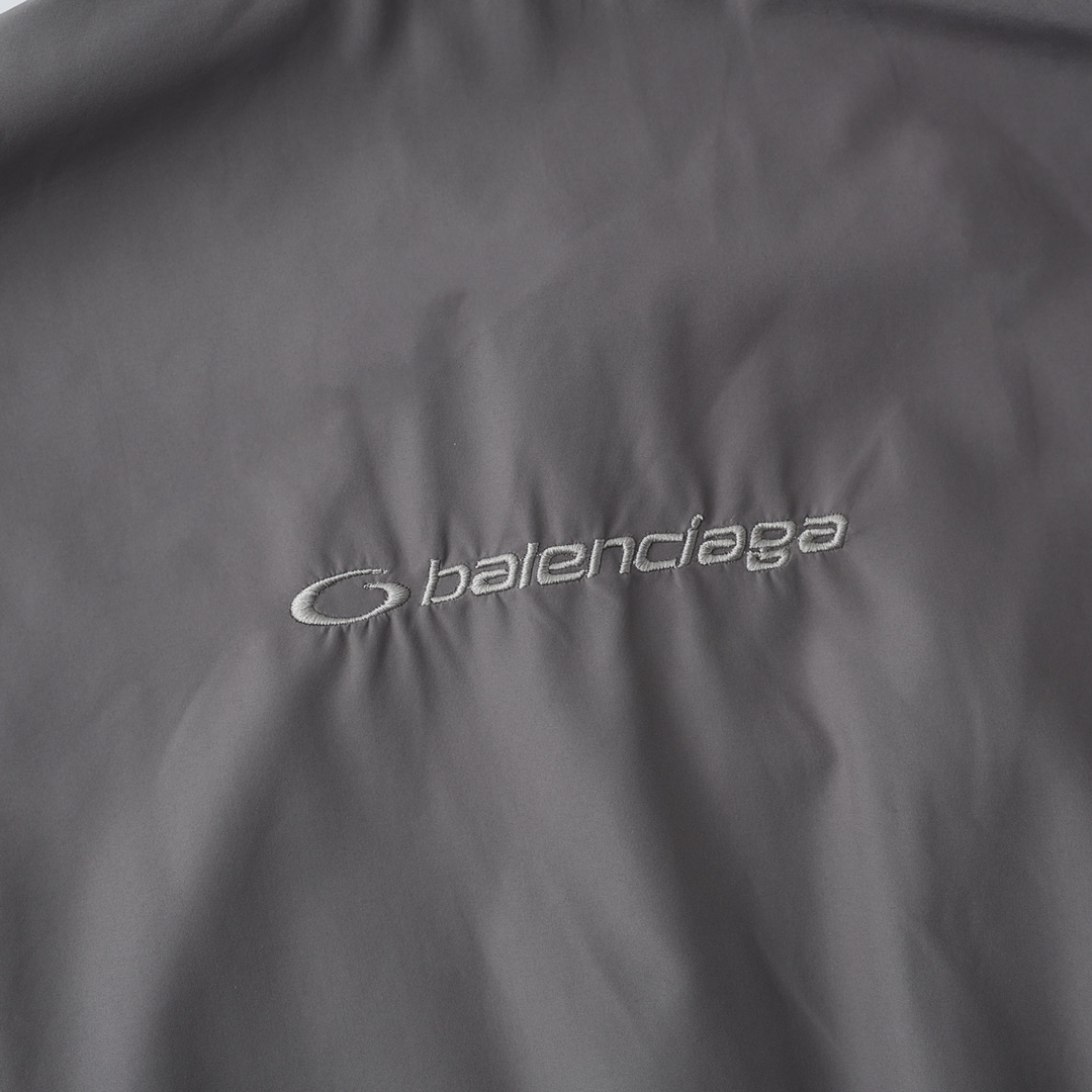 Balenciaga Clothing-343