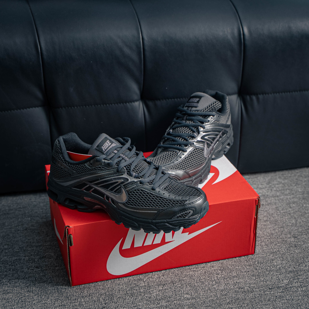Nike Sneakers-121