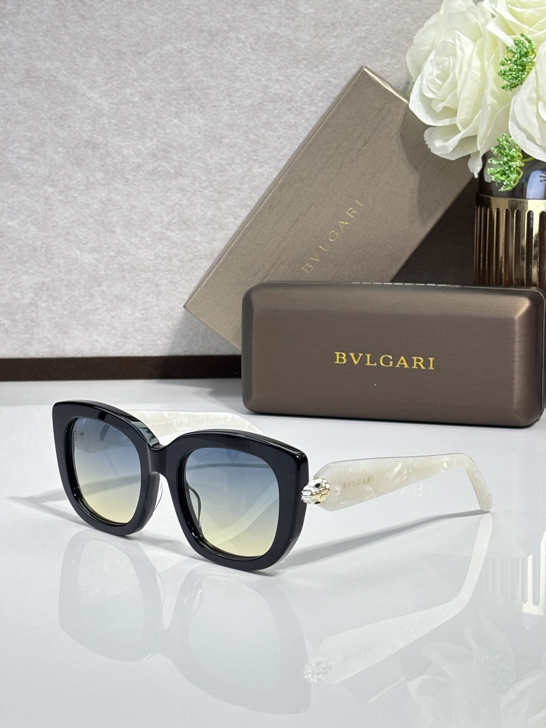 BV glasses-24