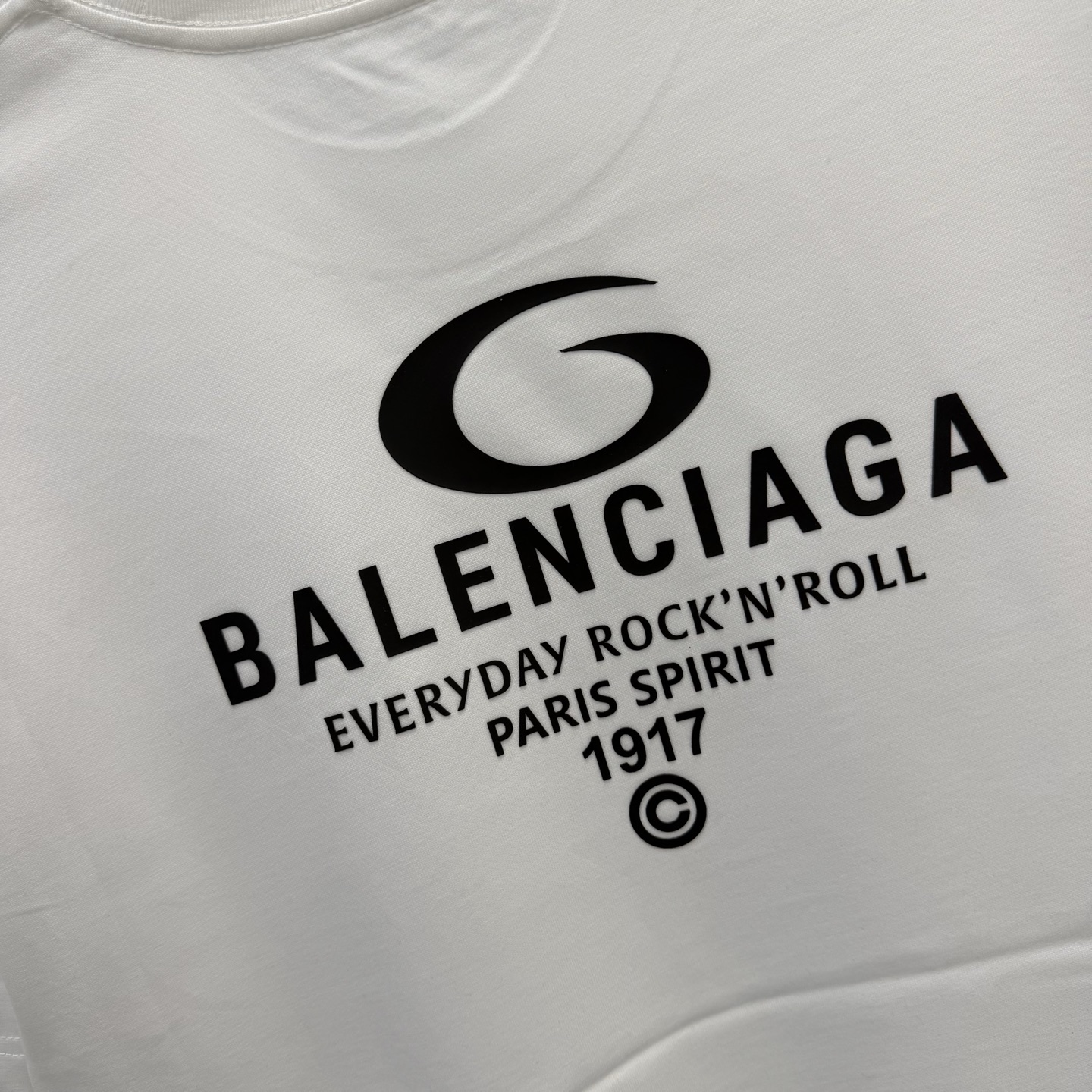 Balenciaga clothing-86