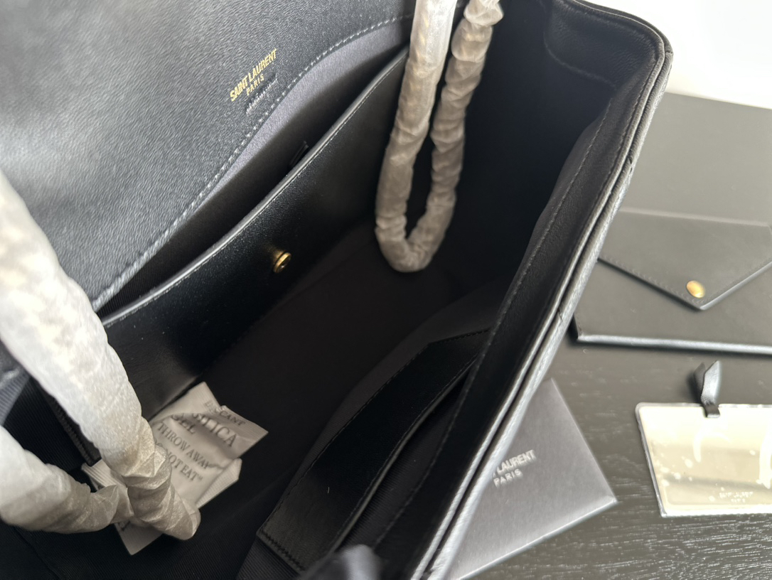 YSL Hot New Product-104