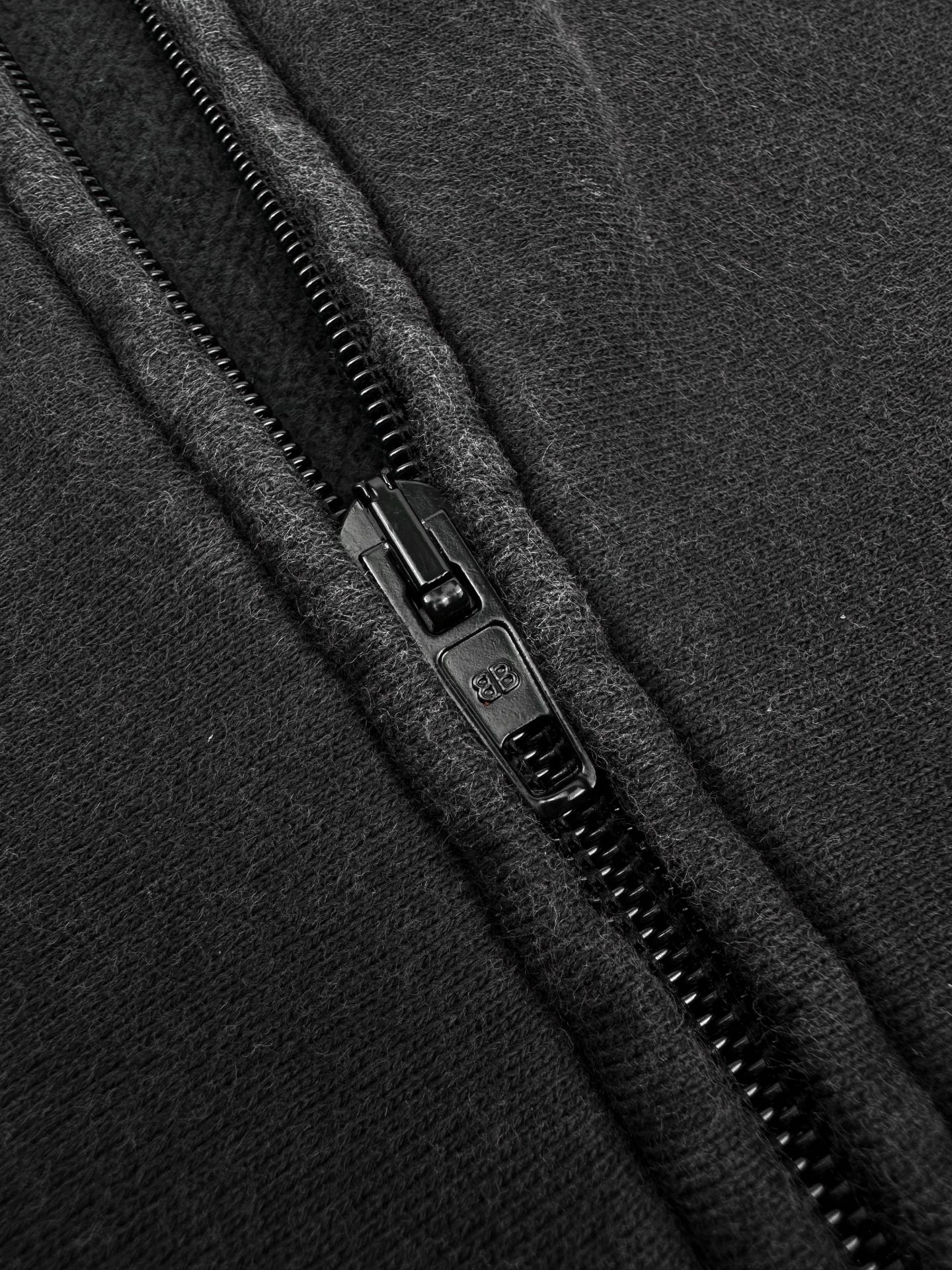 Balenciaga Clothing-310