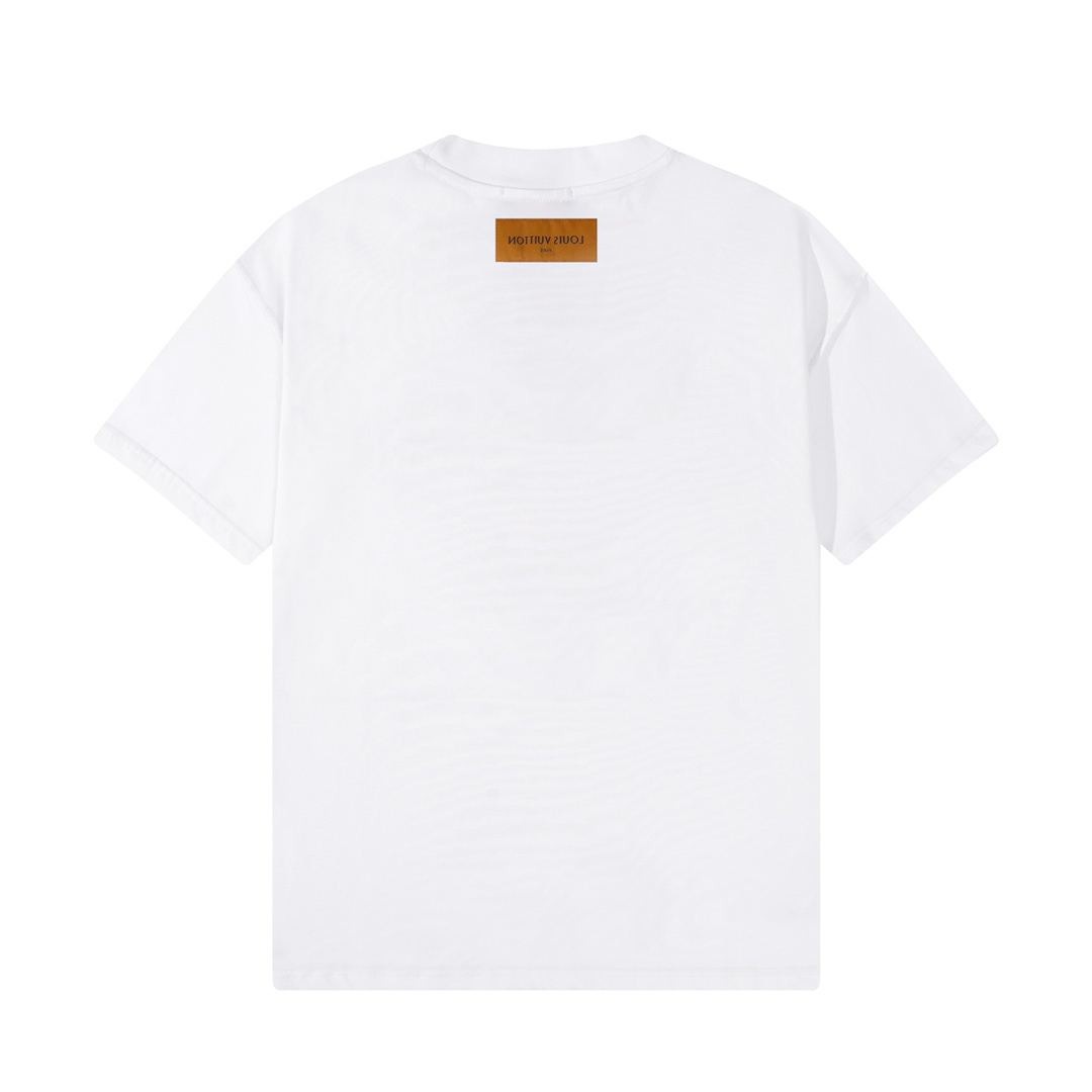LV clothing-83