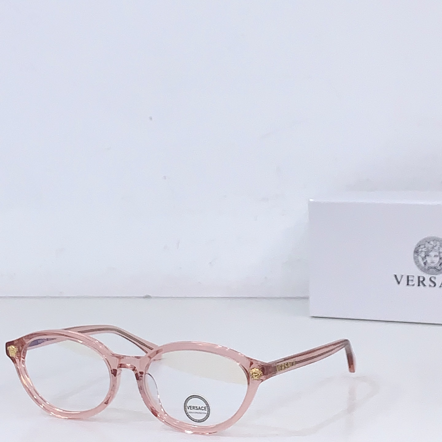 Versace glasses-39