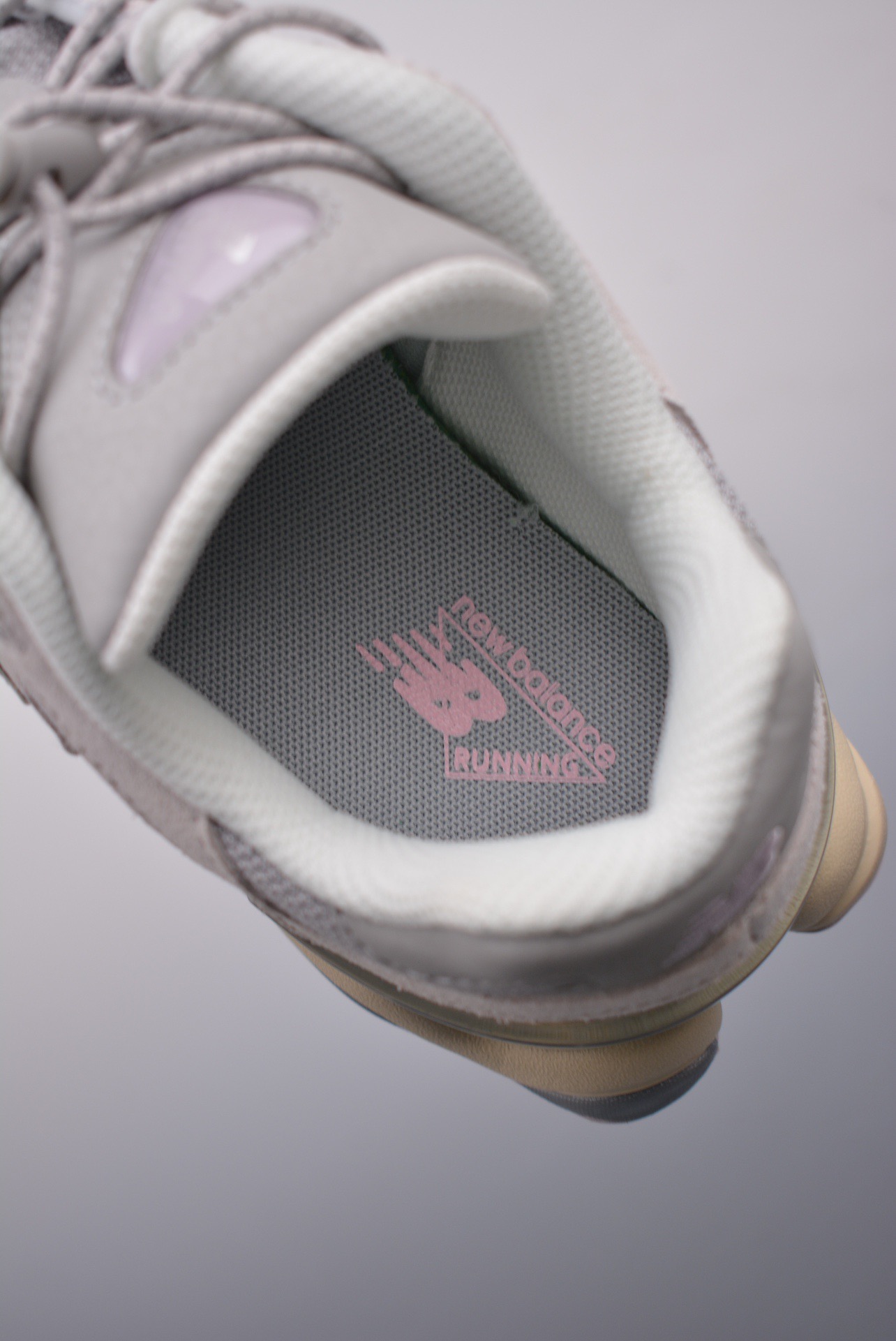 New Balance Sneakers-60