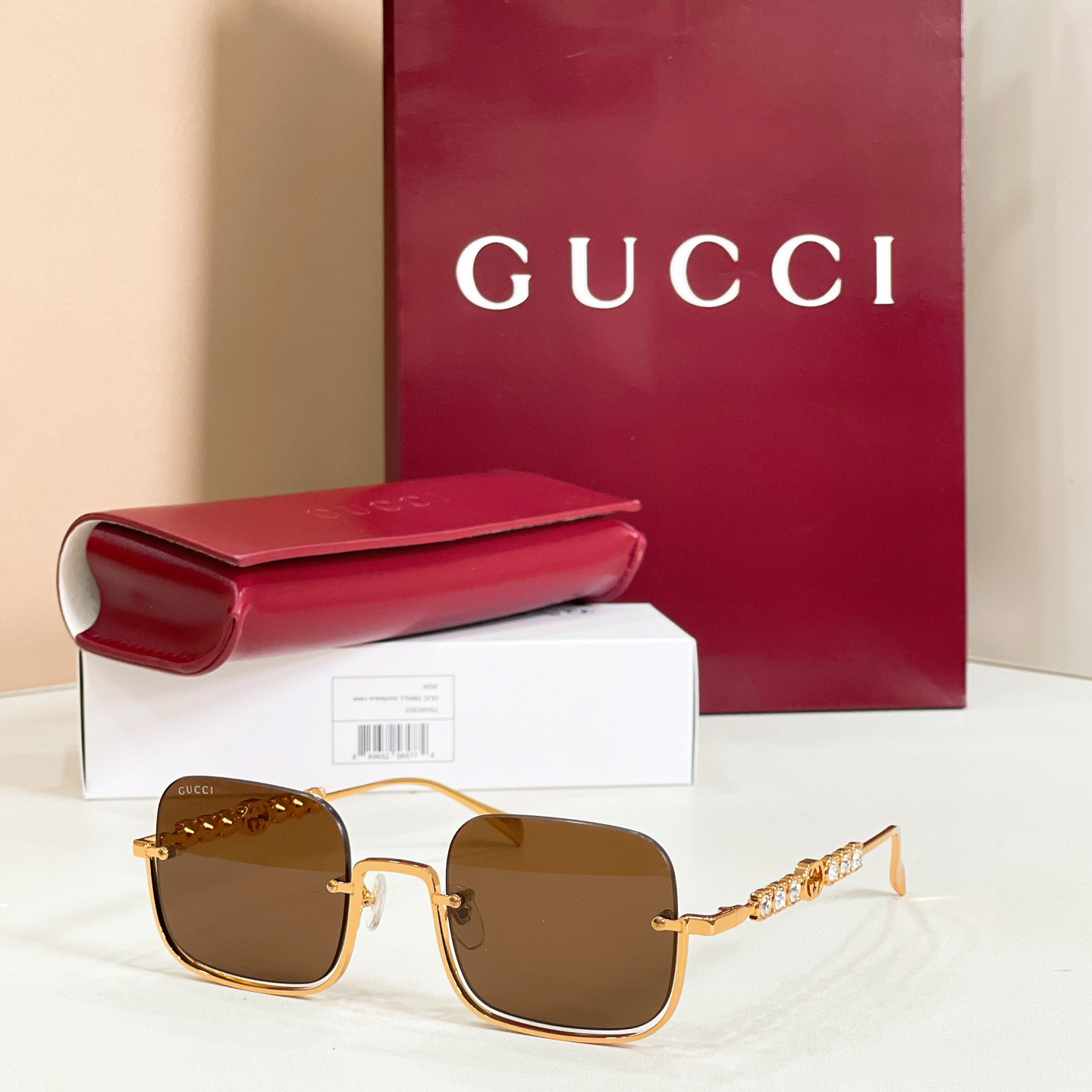 Gucci glasses-27