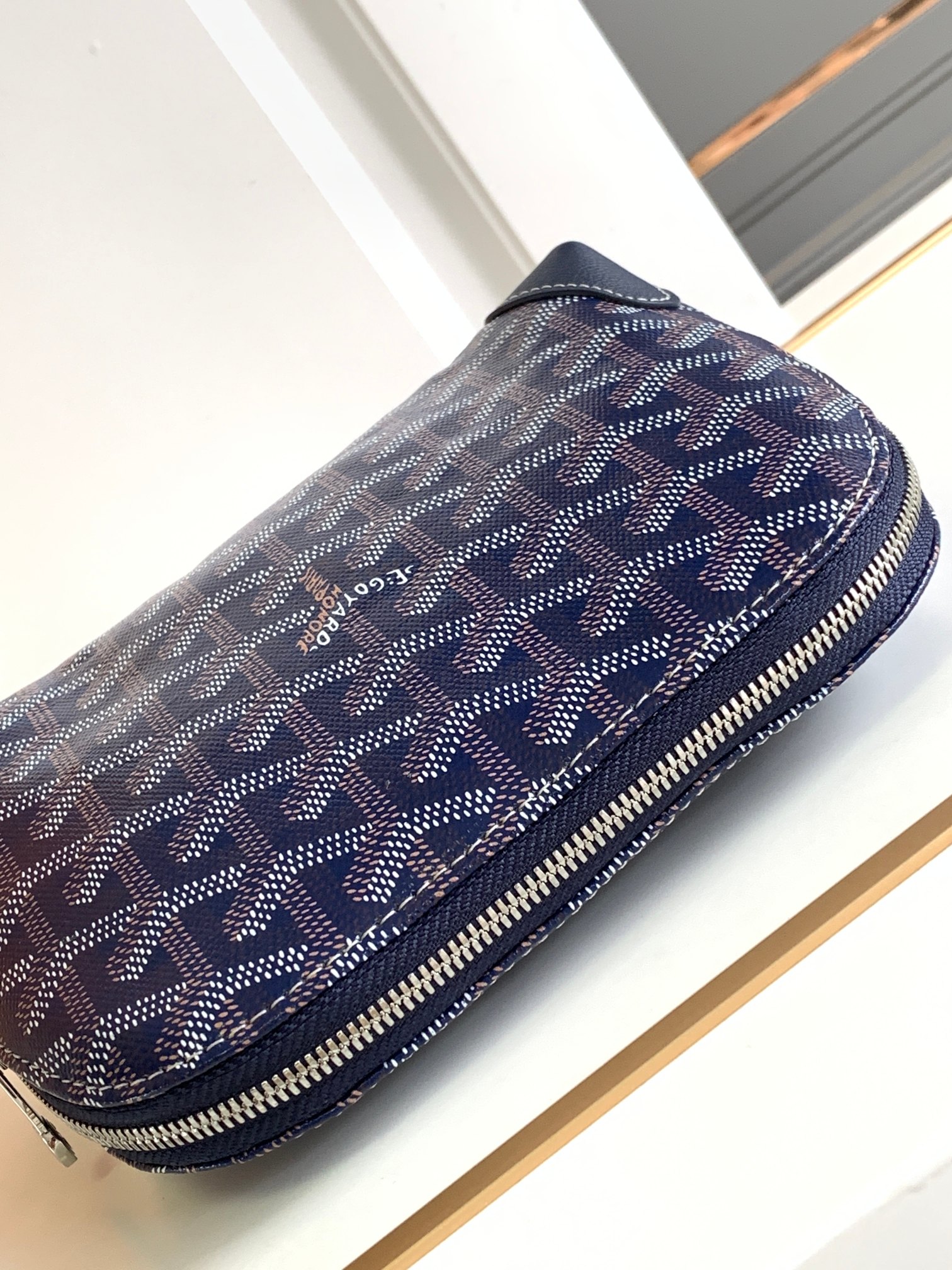 Goyard bags-117