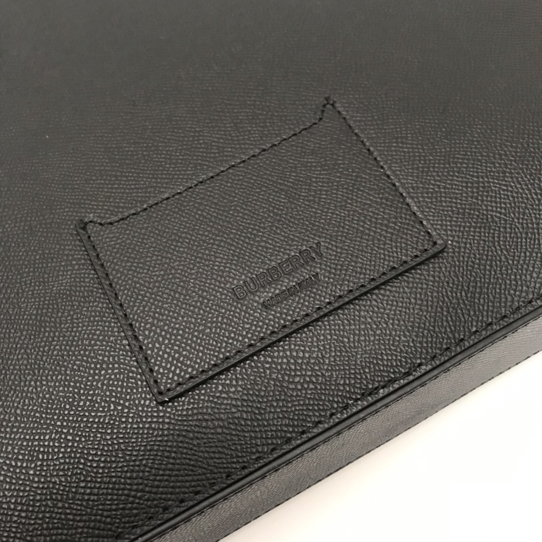 Burberry Hot New Product-67