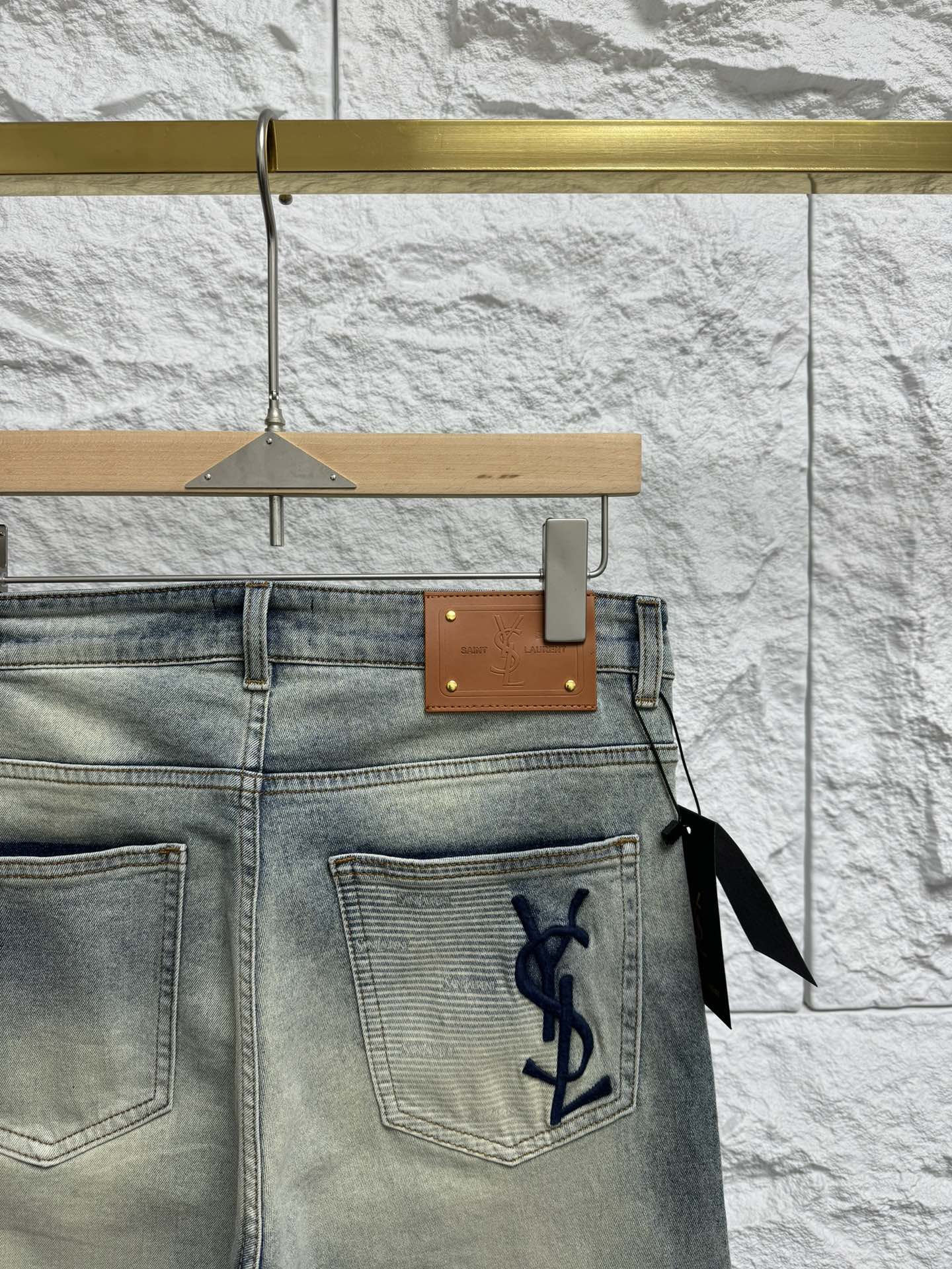 YSL clothing-117