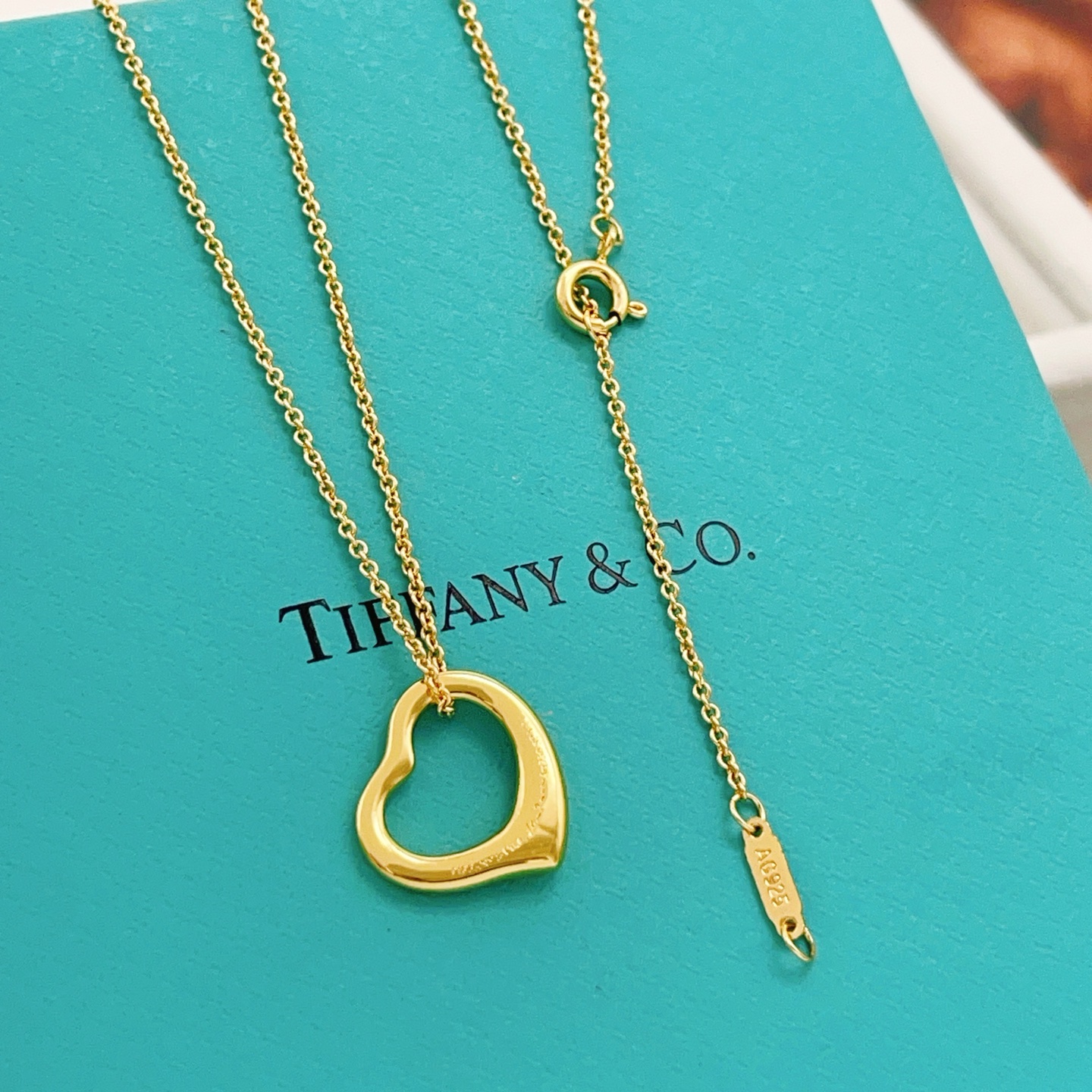 tiffany necklace-69