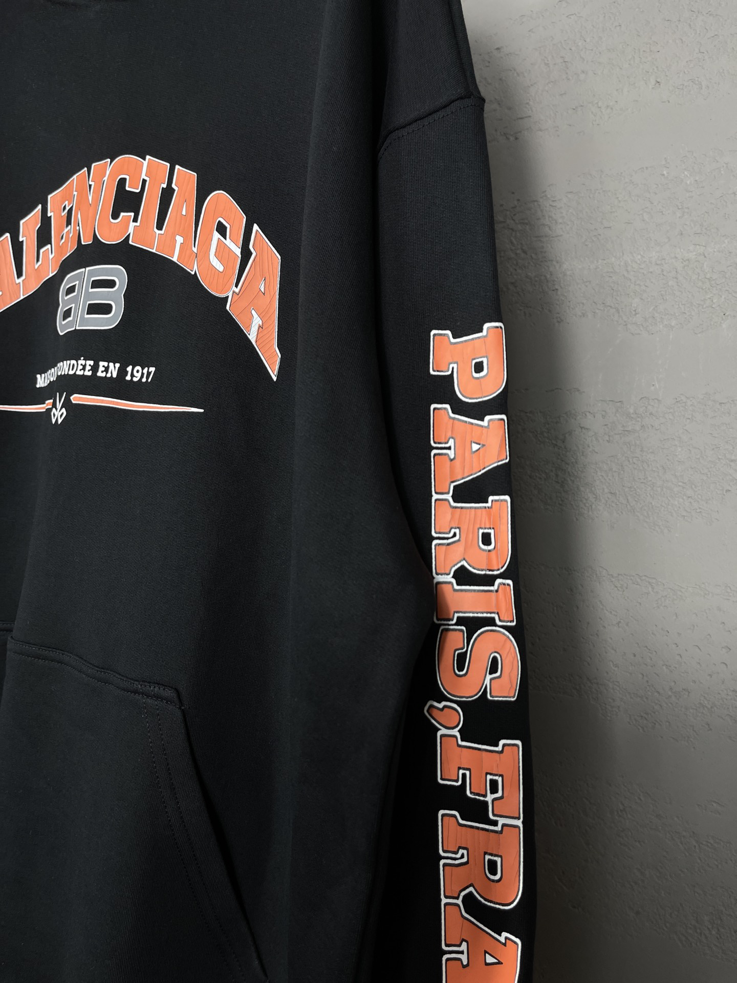 Balenciaga clothing-249