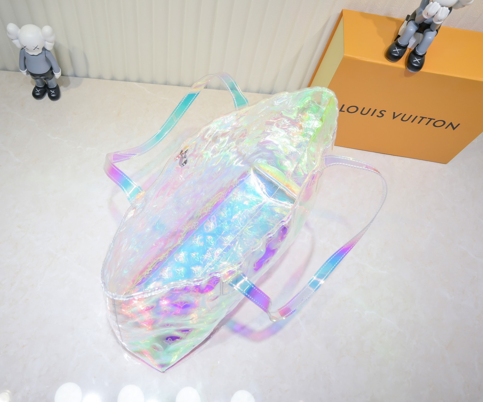 Louis Vuitton Hot New Product-157