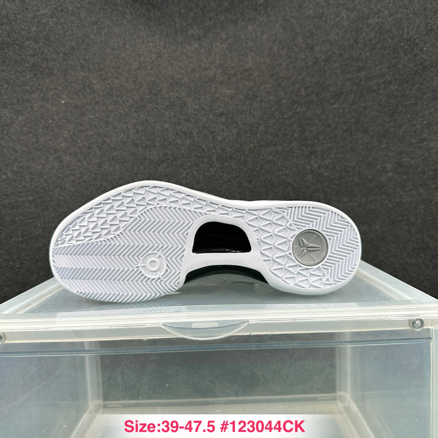 Nike Sneakers-171