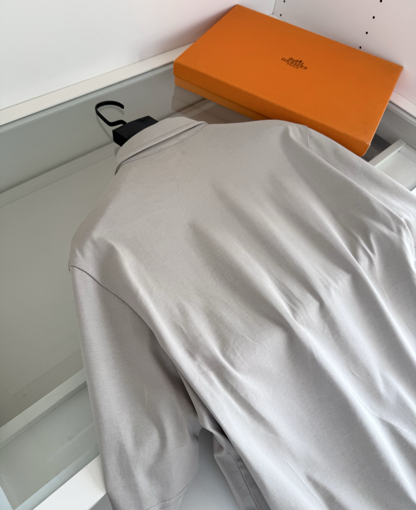 Hermes clothing-197