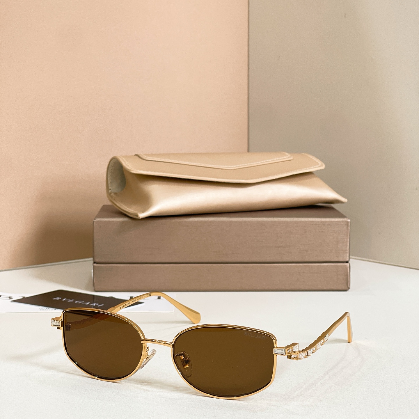 BV glasses-45