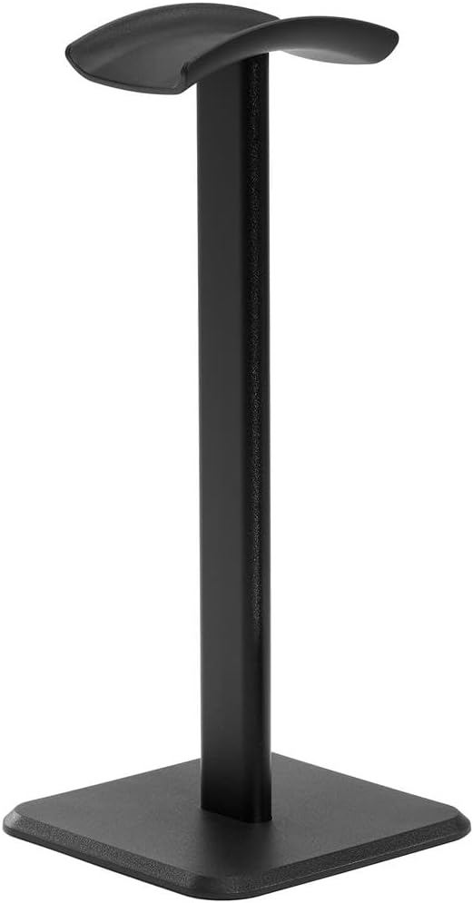 BenQ MA320U 31.5