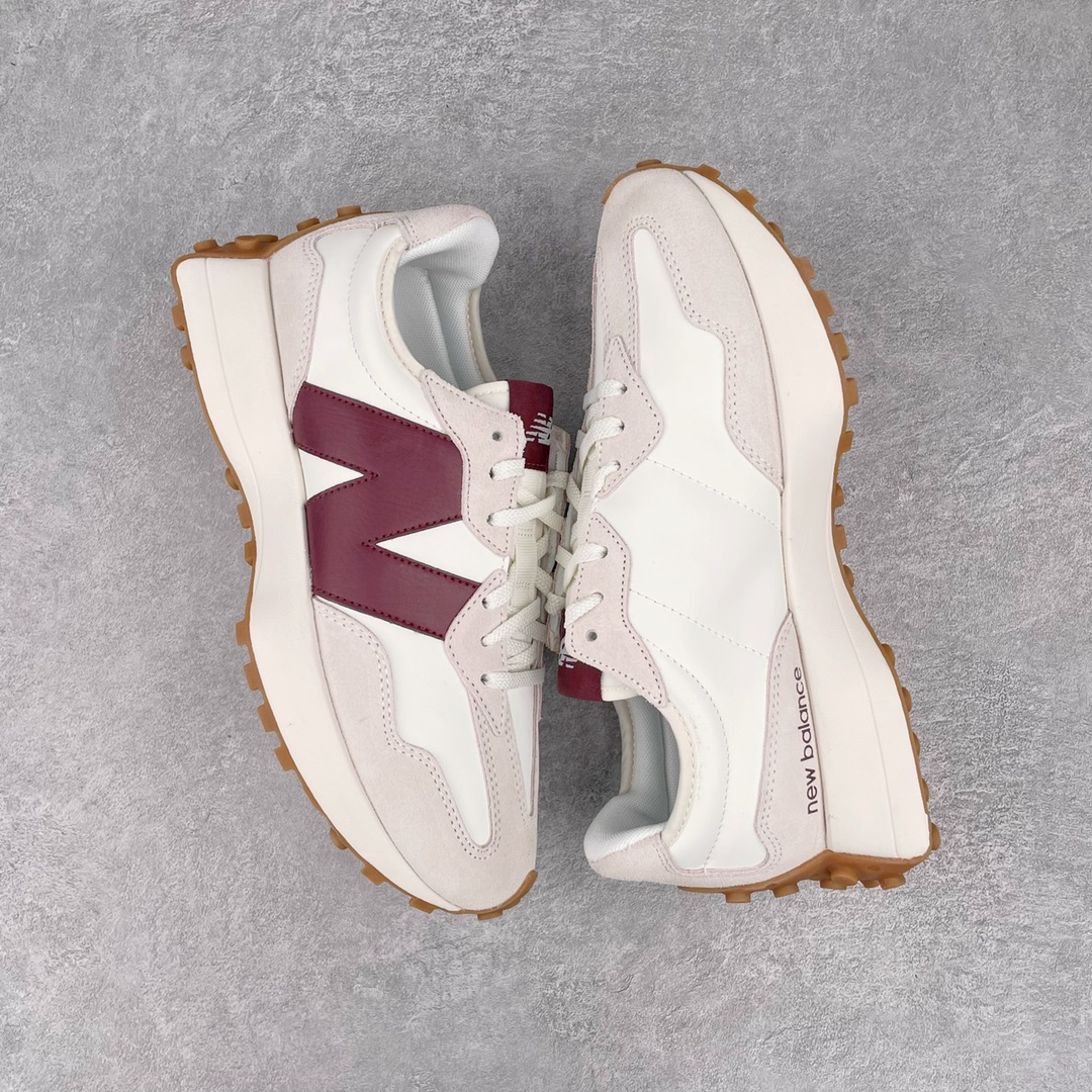 New Balance Sneakers-198