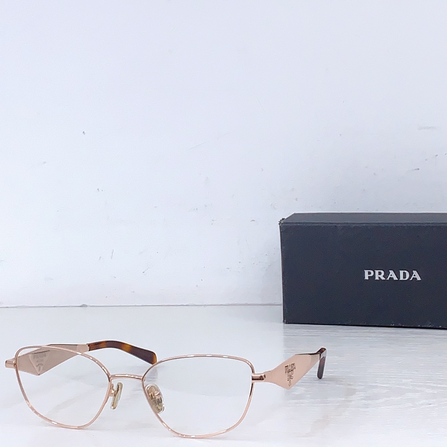Prada glasses-40