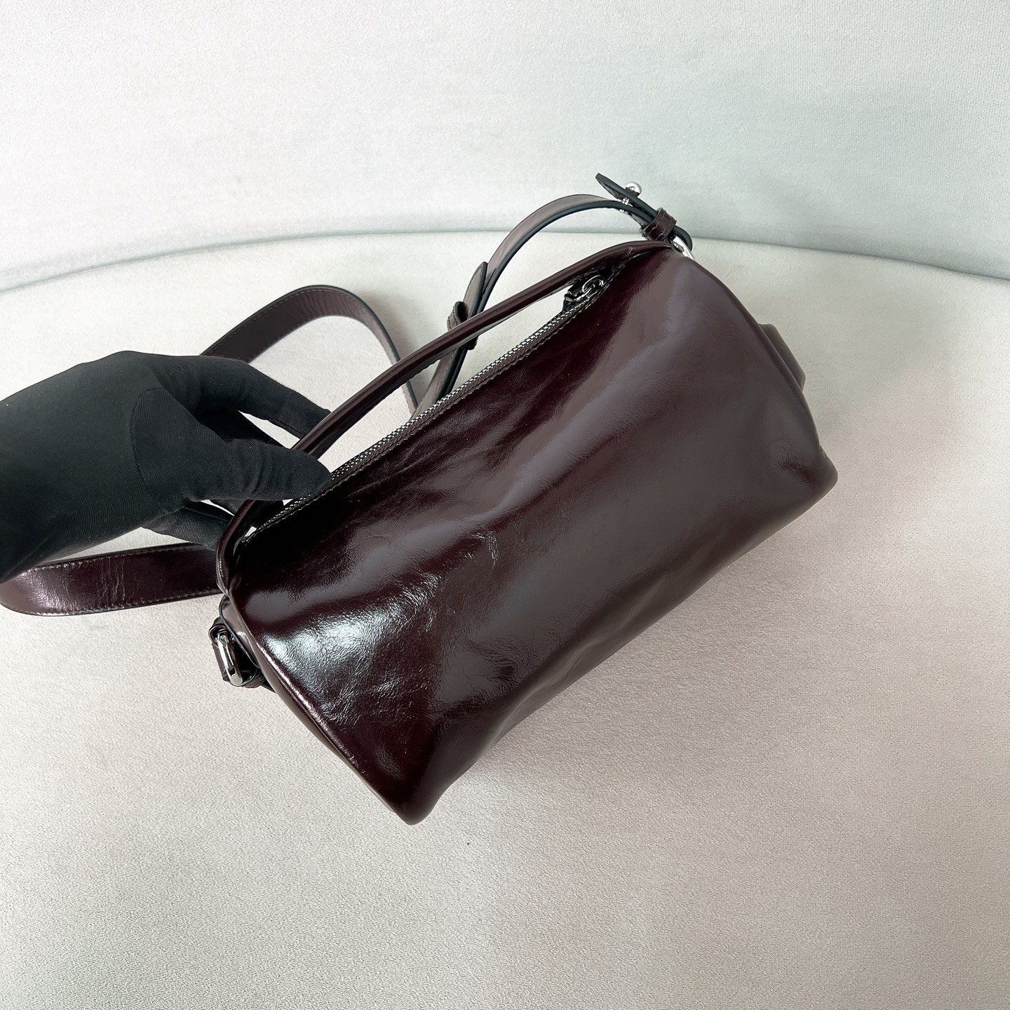 Prada Hot New Product-13