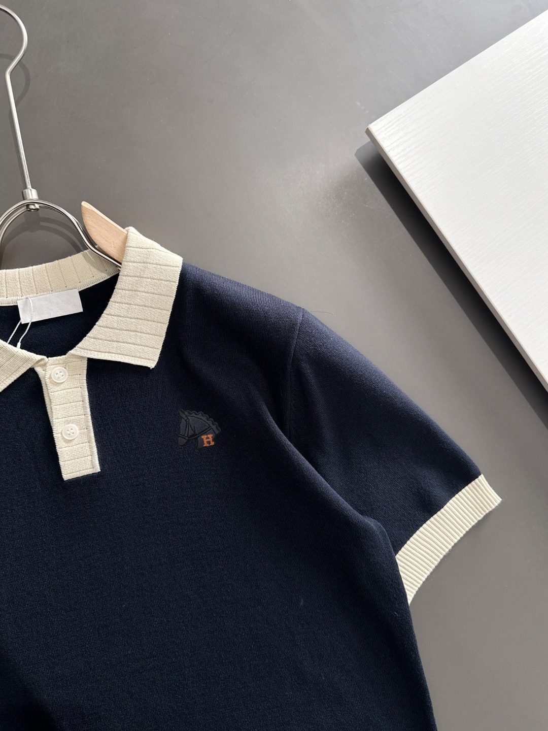 Hermes clothing-188