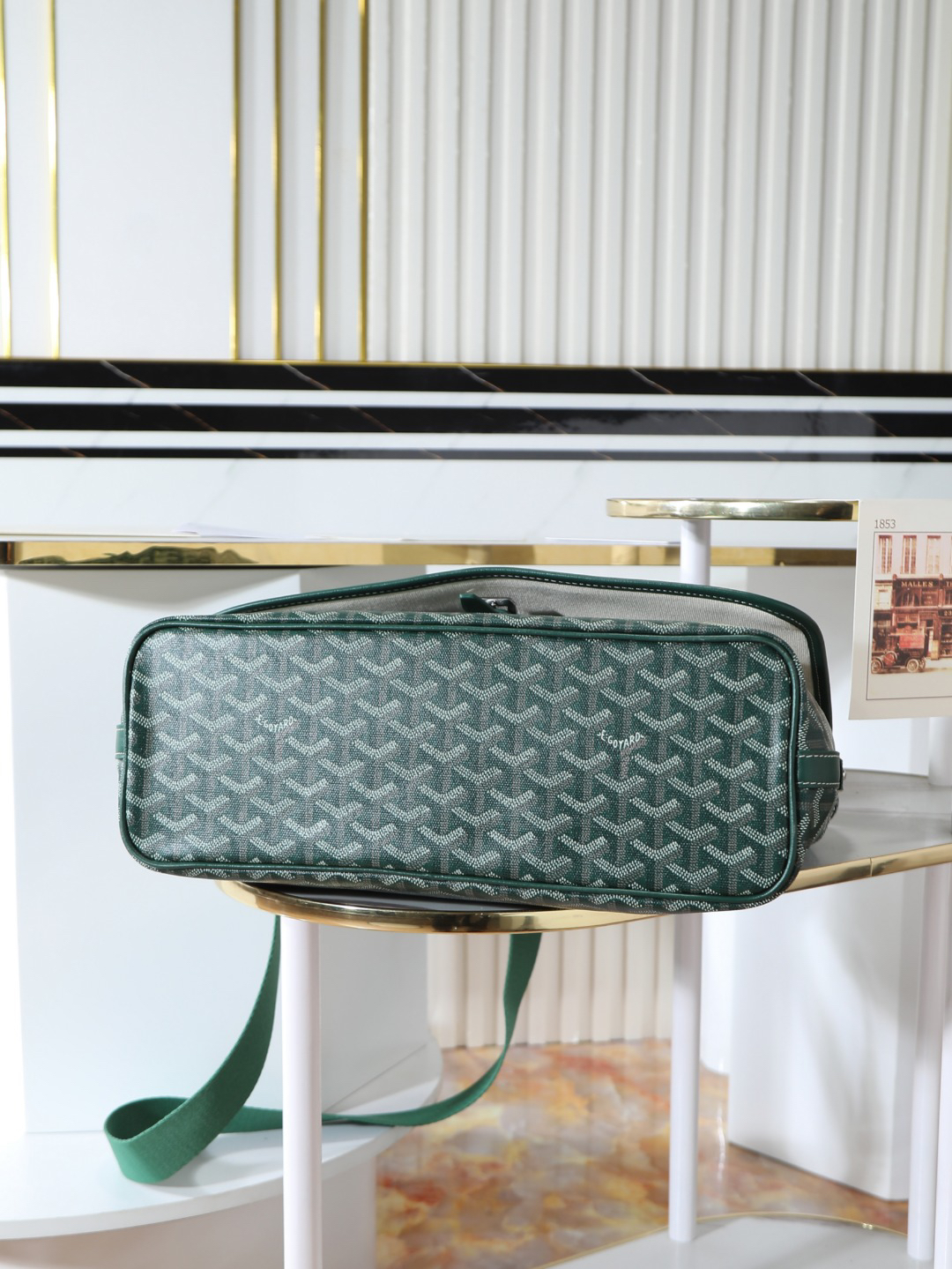 Goyard bags-67