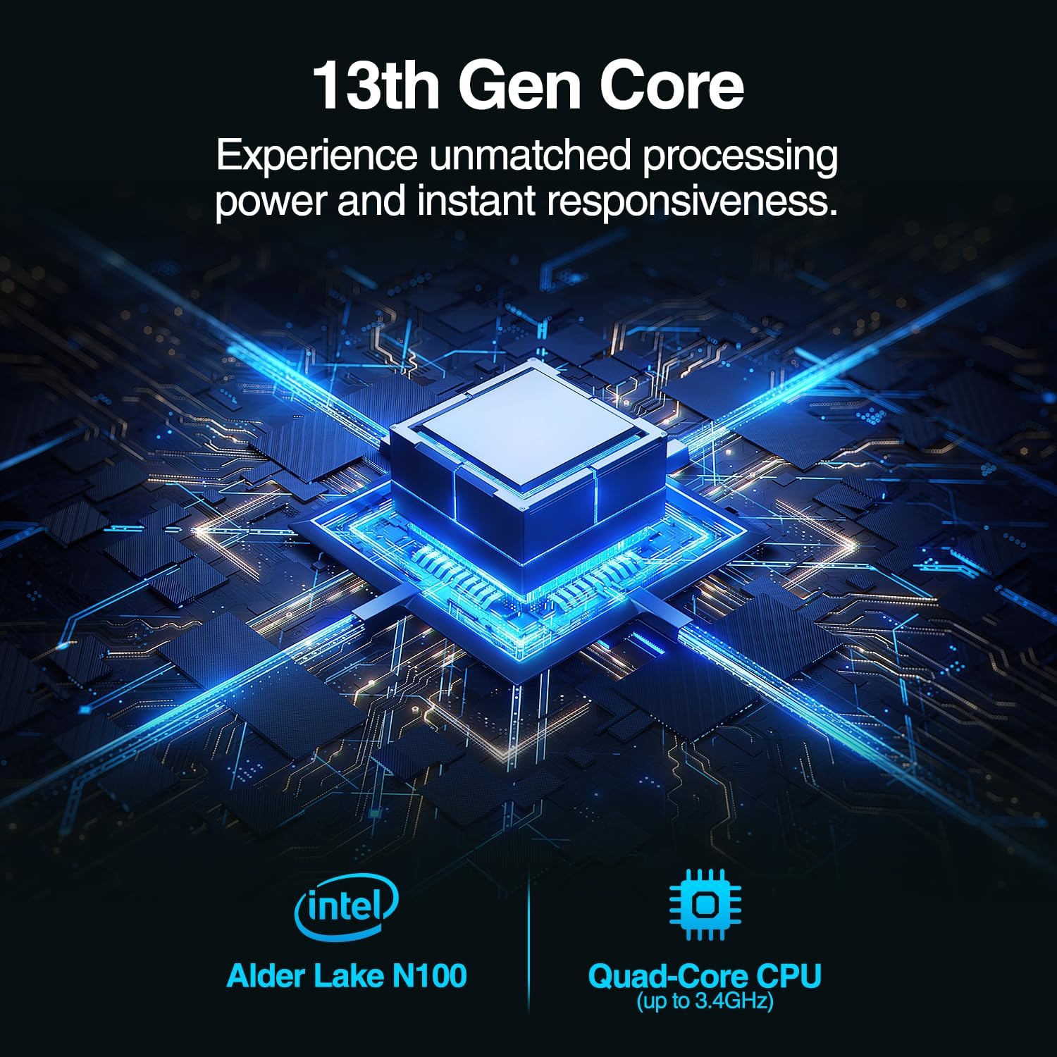 Fusion5 10.1
