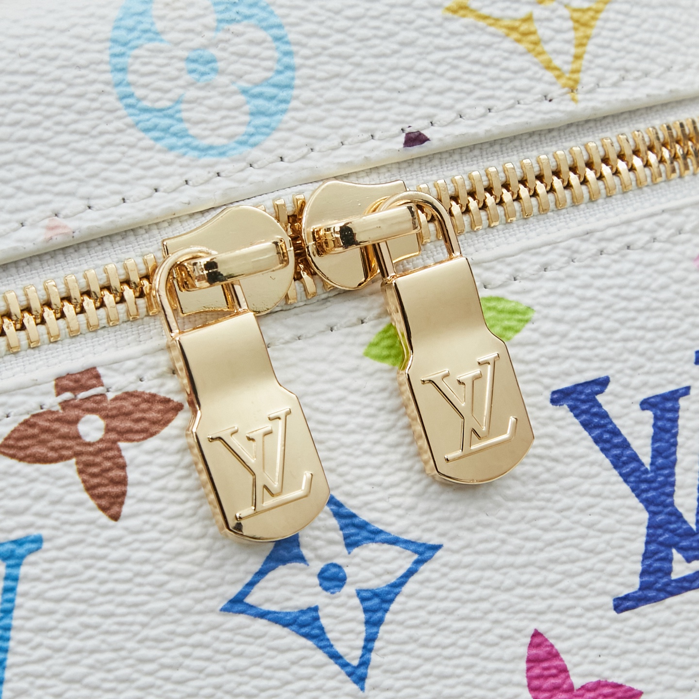 Louis Vuitton Hot New Product-62