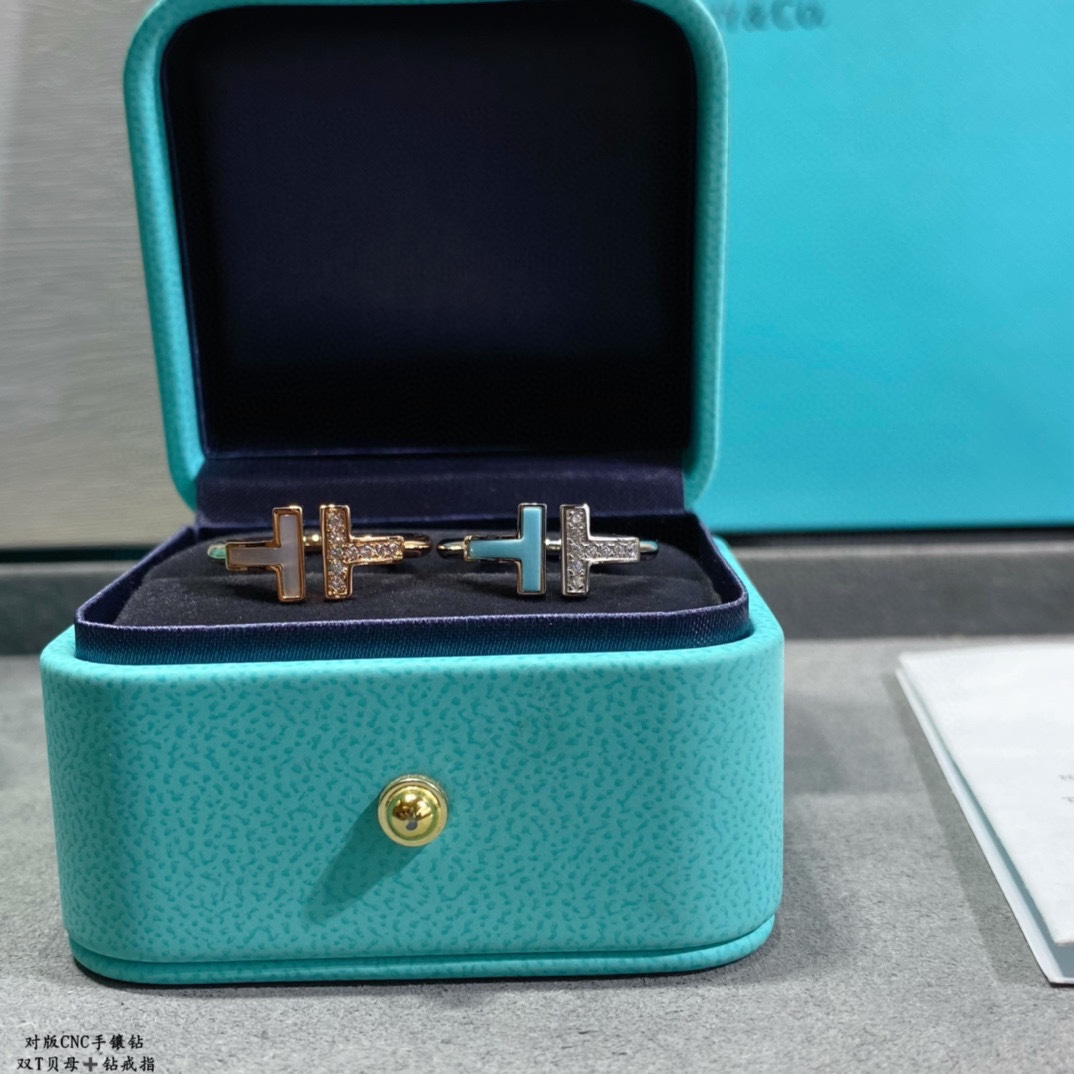 tiffany ring-59