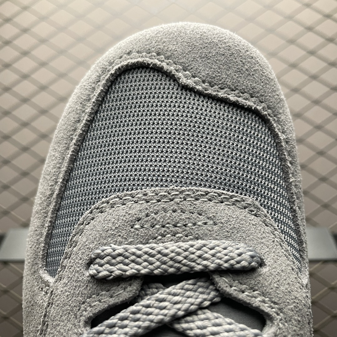 New Balance Sneakers-34