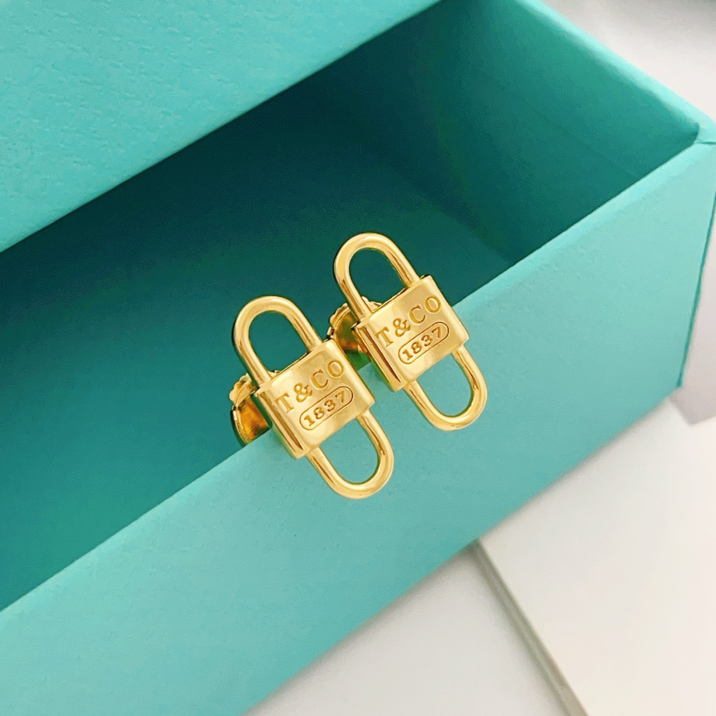 tiffany earrings-70