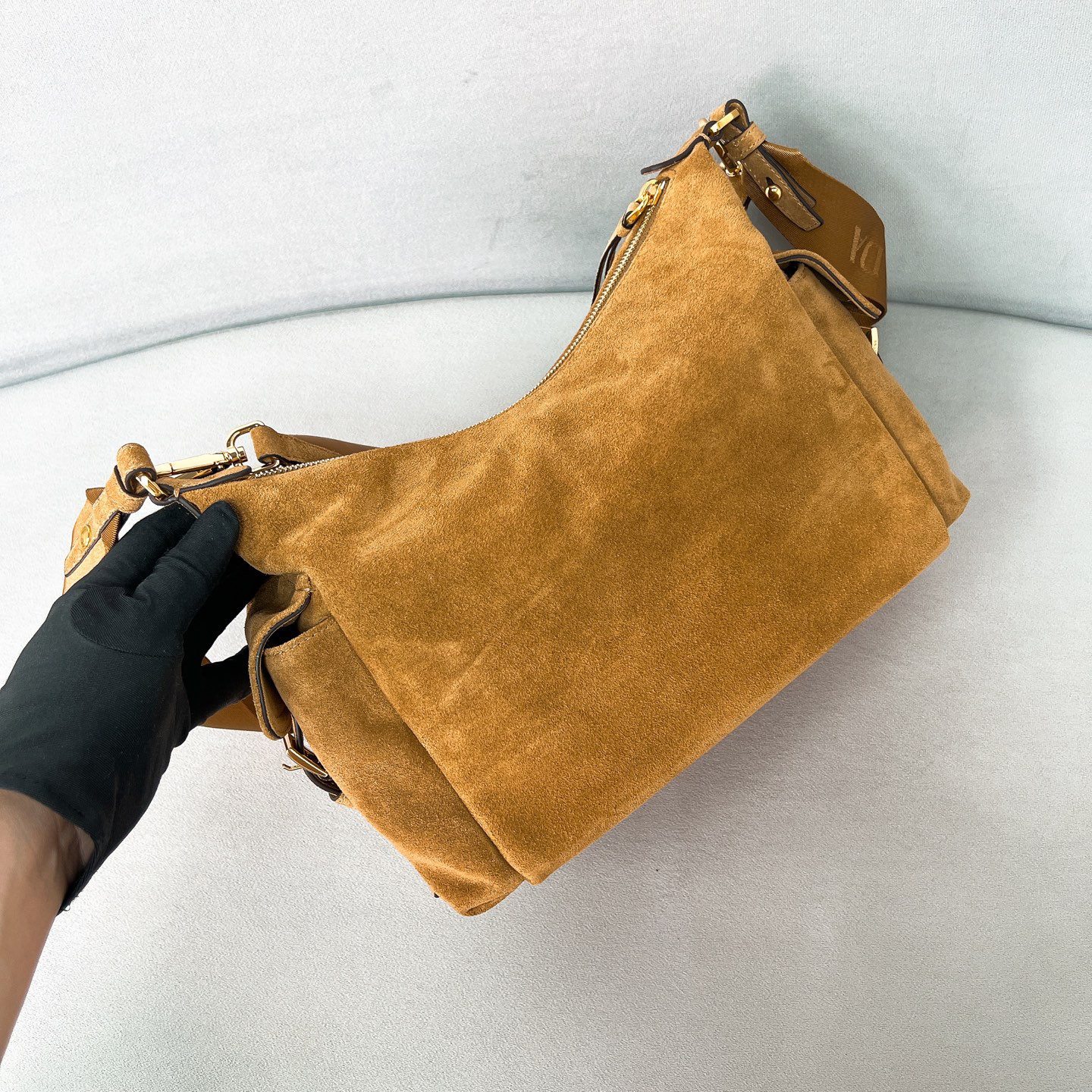 Prada Hot New Product-279