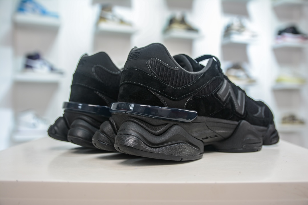 New Balance Sneakers-216