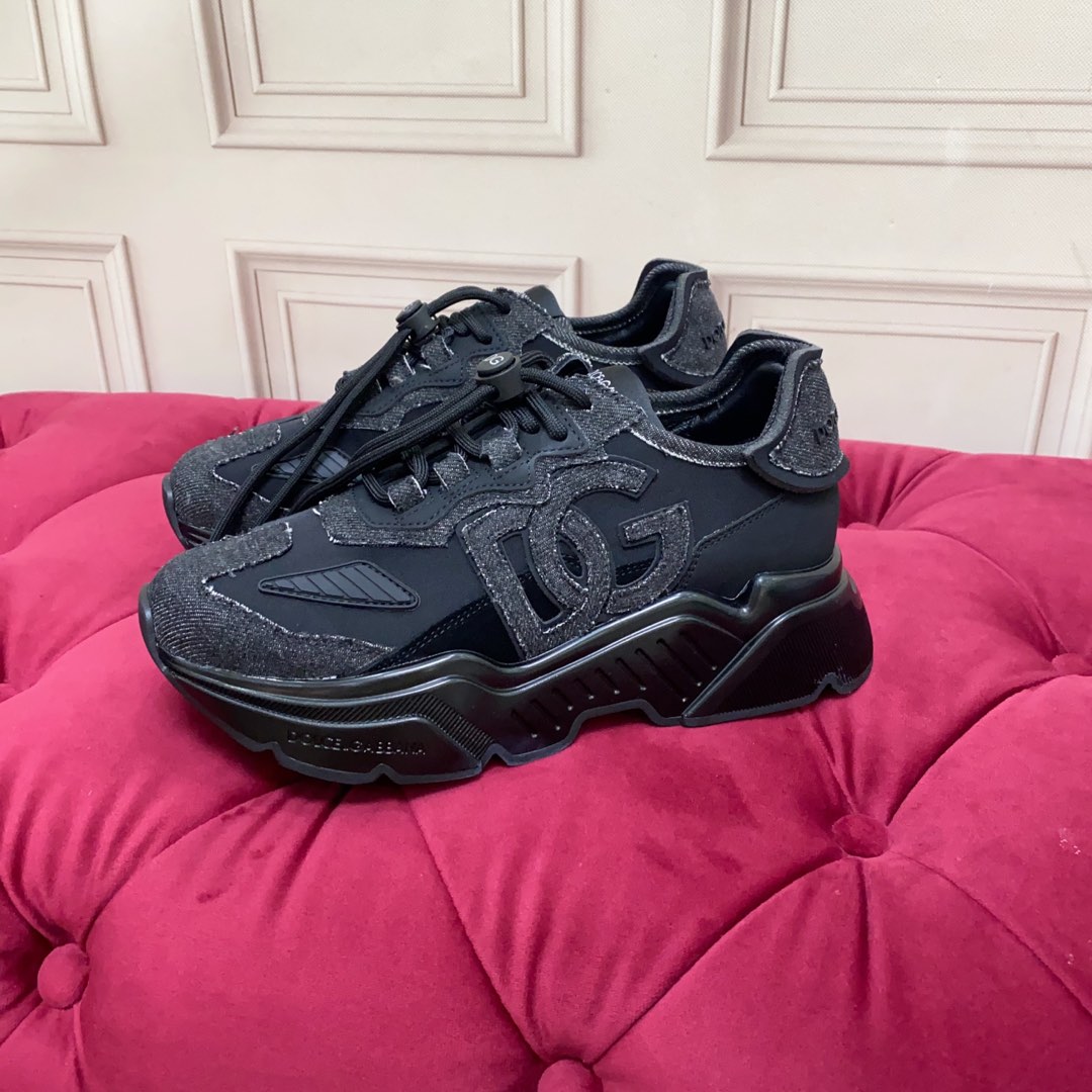 D&G Sneakers-153
