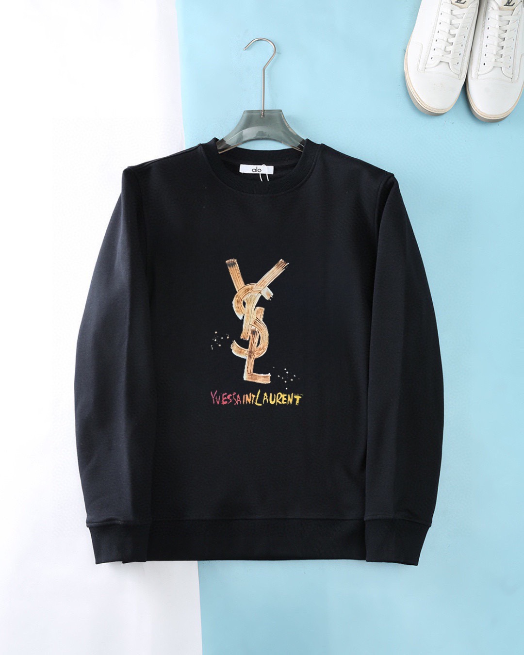 YSL clothing-161