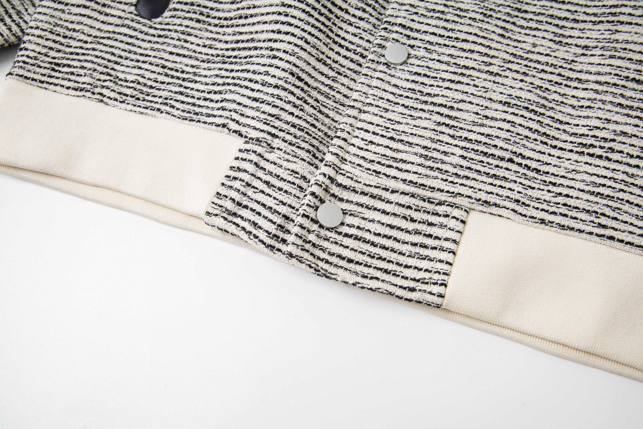 YSL  Clothing-264