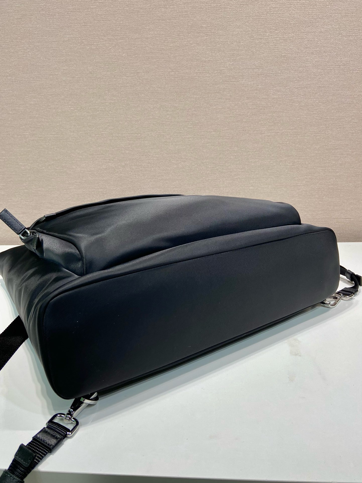 Prada Hot New Product-175