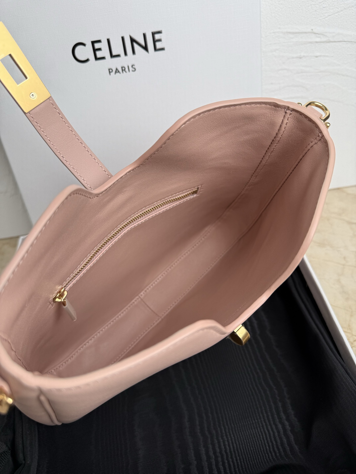 Celine Hot New Product-15